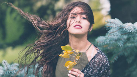 3 أبراج هي الأكثر جاذبية ولفتا للأنظار وتأثيرا على الآخرين