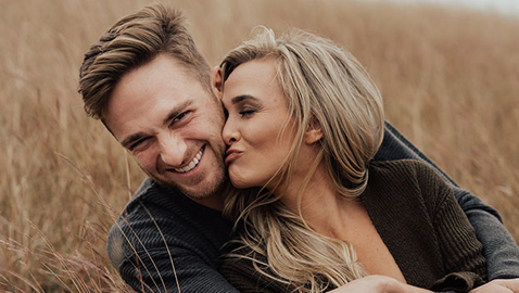 هذه الأبراج تعشق الروح ولا تهتم للمنظر الخارجي