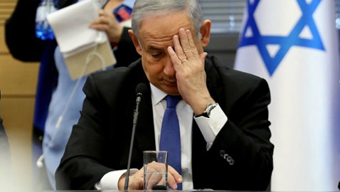 مَن سيخلف نتنياهو؟.. أبرز المرشحين المحتملين لرئاسة الليكود