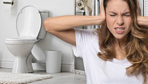 أمرت بتعويض المتضررين | إيطاليا تضيف 