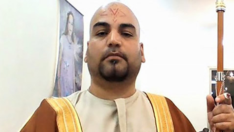 الإفتاء اللبنانية تتحرك ضد مدعي النبوة 