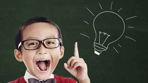 حوادث نادرة تسببت لأصحابها بمهارات خارقة