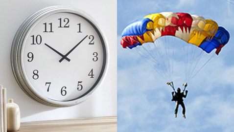 صور: إليكم 7 من أشهر اختراعات وأحلام الرسام الإيطالي الشهير ليوناردو دافنشي