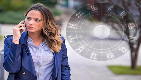 هكذا تتحول عيوب الأبراج إلى أكبر مصادر قوتها..!