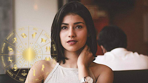 4 أبراج هي قائدة بالفطرة.. هل أنت بينها؟