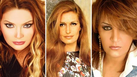 5 نجمات كانت نهايتهنّ مأساوية ما بين قتل وانتحار وغرق، فمن هنّ؟