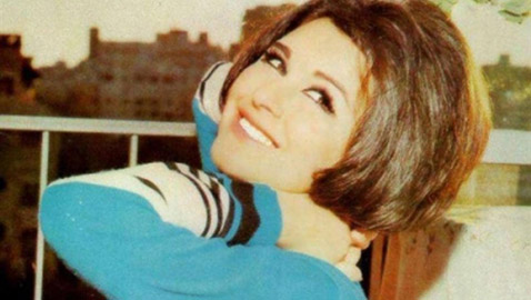 6 أسرار عن سعاد حسني: تزوجت عبد الحليم سرا وأجهضت عدة مرات!