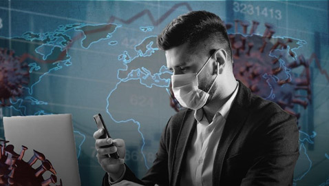 أفضل الدول في التعايش مع كورونا.. دولتان عربيتان تتصدران