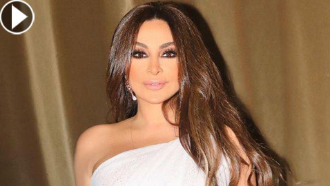 فيديو: إليسا تكشف سبب عدم زواجها وتعترف: عشت عدة قصص حب!