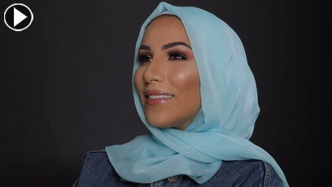 فيديو: أغنية 