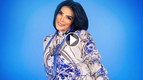 فيديو حورية فرغلي: عملية تجميل فاشلة كلفتني الملايين، وعدم زواجي وإنجابي سببه عمل سحر!