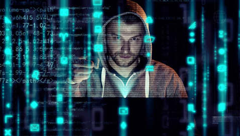 تقرير: كيف اخترقت إيران المؤسسات الإسرائيلية عام 2021؟