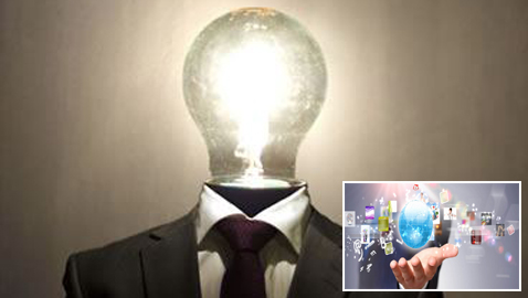 25 معلومة طريفة ومدهشة.. لم تسمعوا بها من قبل