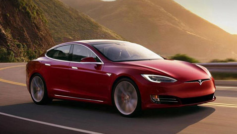 مشاكل تسلا لا تنتهي.. 