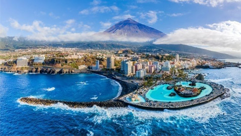 بالصور: تعرفوا إلى 