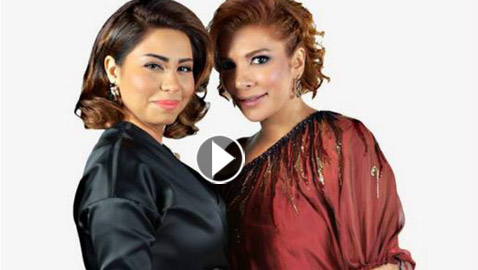 صور وفيديوهات نجمات كسرن القواعد واعترفن بالحب لشريك حياتهن.. فمن هن؟