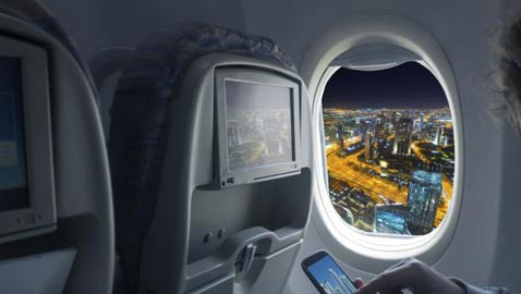 بالصور.. وجهات سياحية رائعة لن تكلفك الكثير