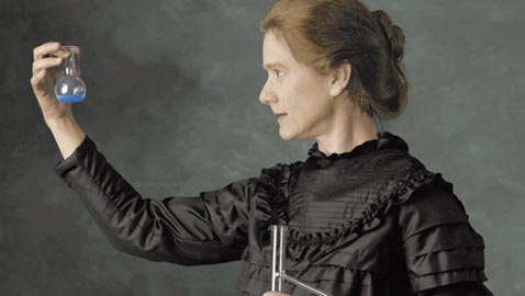 أبرز الاختراعات والاكتشافات التي طورتها المرأة وغيرت بها العالم