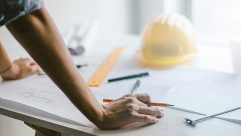 أخطاء مطبعية كلفت خسائر بملايين الدولارات