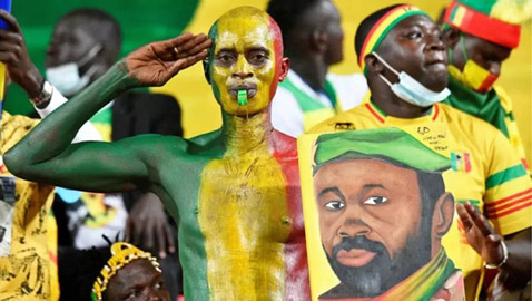 هل قضت الانقلابات المتتالية على حلم الديمقراطية في أفريقيا؟