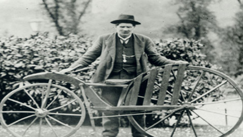 اختراعات نستخدمها يومياً تخفي وراءها قصص غير متوقعة