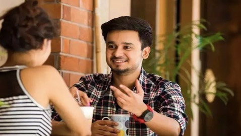 أكثر المطاعم رعباً في العالم