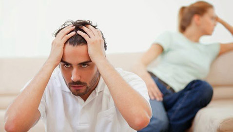 5 أخطاء مفاجئة تفعلينها عن غير قصد تسيء لزواجك