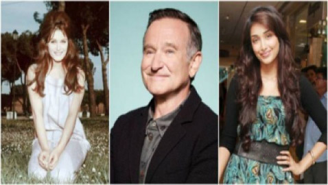 بالصور.. 10 فنانين ماتوا منتحرين بطرق غريبة جداً!!