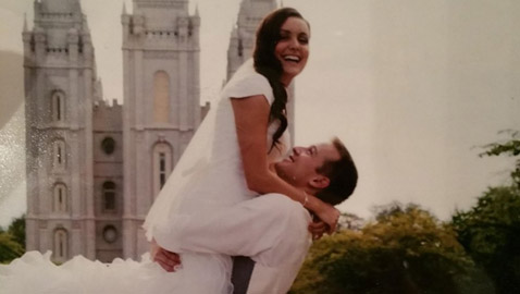 صور غريبة من حول العالم ستجعلك تفكر كثيراً