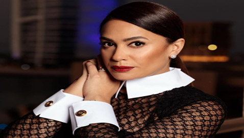 هند صبري تتحدث لأول مرة عن مرضها النفسي: أعاني من الوسواس القهري وأخاف من الموت