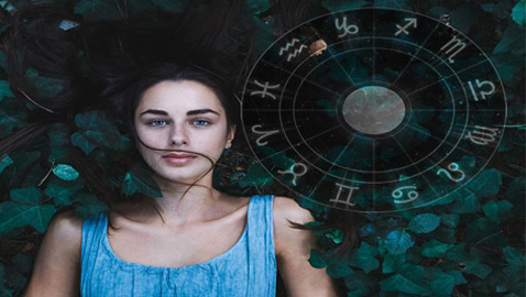 ابتعدوا عن هذه الأبراج.. فهي أسوأ الأصدقاء!