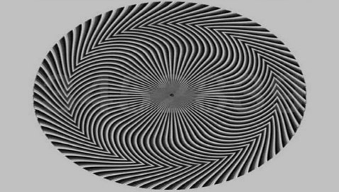 اختبر دقة نظرك.. ما هي الأرقام في هذا 