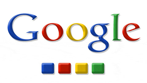 هل تحمل ألوان شعار 