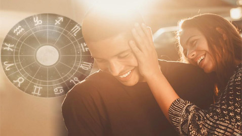 أي أبراج تتميز بالشعبية أكثر من غيرها من الناس؟ هل أنت بينها؟