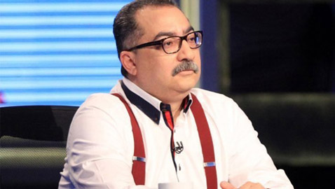 بعد تشكيكه في 