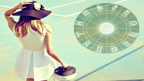 5 أبراج يجب التعامل معها بلطافة بالغة لأن مشاعرهم حساسة