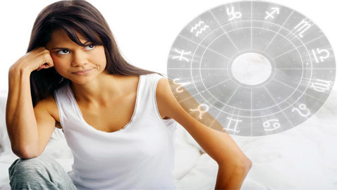 مواليد 4 أبراج قائدة بالفطرة ولا تُحب تلقي الأوامر