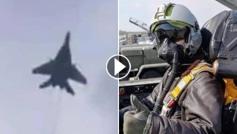 بين الحقيقة والخيال.. من هو 