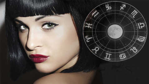 3 أبراج فقط هي الأكثر تكبراً وغروراً!