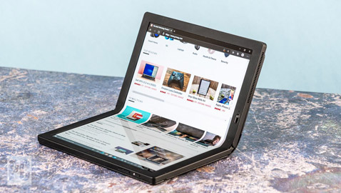 جديد طال انتظاره من 