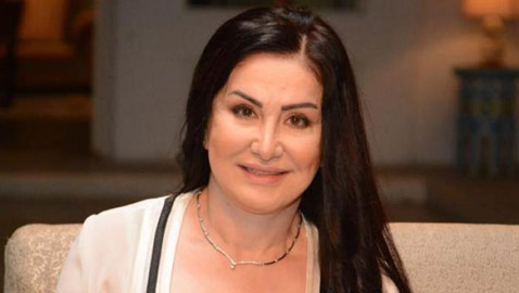 وفاء سالم تثير الجدل بتغريدة غامضة حول وفاة جالا فهمي: حطموها وقتلوها بلا رحمة! 