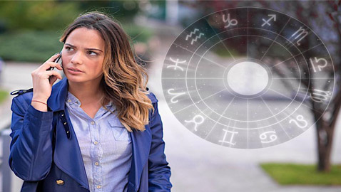 4 أبراج صراحتها قاسية جدا لدرجة أن البعض قد يصفها بأنها وقحة!