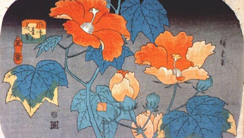 بالصور لوحات الزهور لأشهر الرسامين.. تُقدر بملايين الدولارات