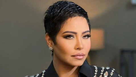 شيرين عبد الوهاب تتعاقد مع مديرة أعمال سيدة لأول مرة