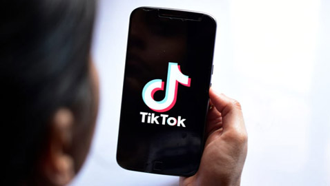 تجعله منافسا أكبر ليوتيوب.. تيك توك يزيد مدة الفيديو لـ10 دقائق