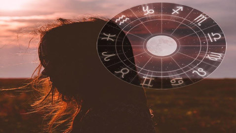 شخصية بنات هذه الأبراج الفريدة تجذب الأنظار أكثر من جمالهن