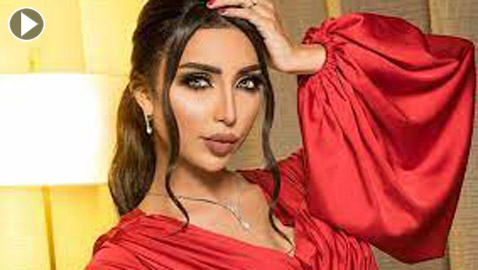 فيديو: دنيا بطمة بوصلة رقص شرقي جريئة ومثيرة والجمهور يسأل: أين زوجها؟