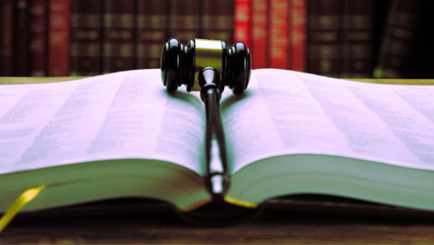 تعرفوا إلى أغرب 3 قوانين حول العالم