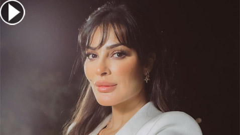 فيديو: نادين نجيم تكشف أسرارها: والدها كان خياط وهذه خفايا ملكة جمال لبنان!