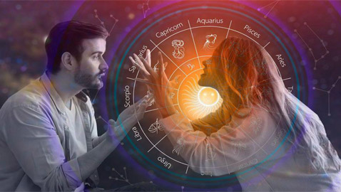 مواليد 5 أبراج تمتلك طباعا حادة جدا ومزاجا لا يحتمل..!